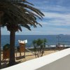 annamaria0526