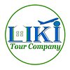 LIKI Tour