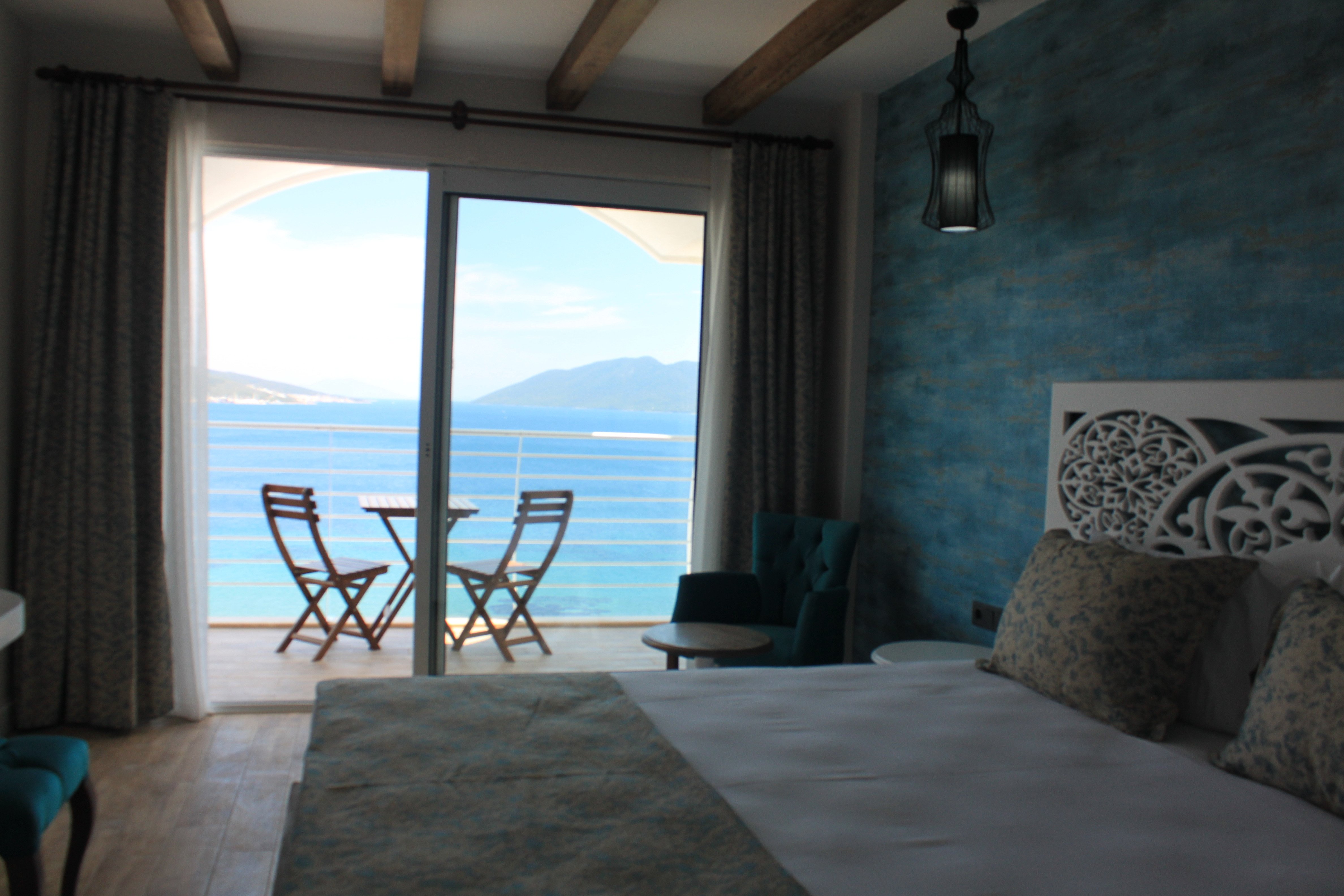 La Dolce Boutique Hotel UPDATED Prices Reviews Photos Bodrum