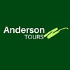 The Anderson Tours Team