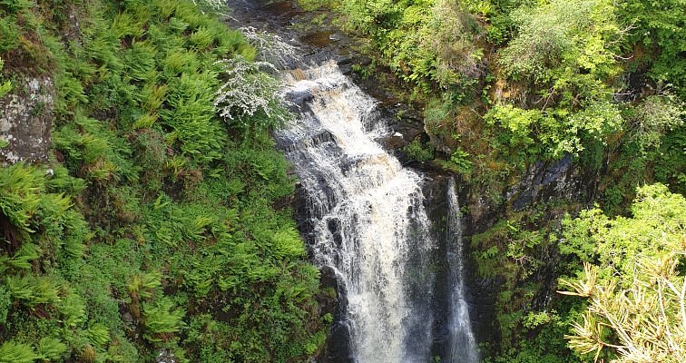 whiting-bay-schottland-tourismus-in-whiting-bay-tripadvisor