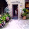 Visit_alencon