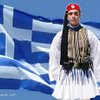 ευαγγελος