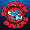 Seamen Diver