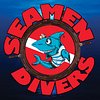 Seamen Diver