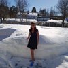 Liliane635