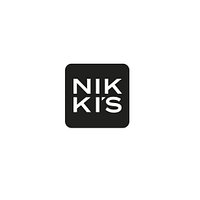 Nikki's