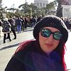 Athina