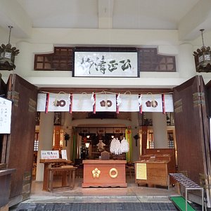 熊本市で雨の日に楽しめるイチ押しの屋内観光スポット10 選 トリップアドバイザー 熊本市で雨の日に楽しめるイチ押しの屋内観光スポット10 選 トリップアドバイザー