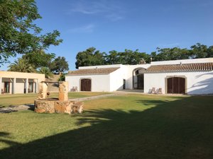 Quarto e suíte