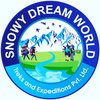 Snowy Dream World - Tours & Adventure