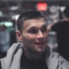 Eugene K