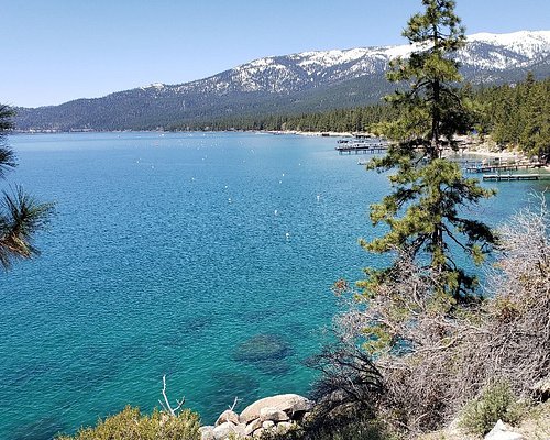 THE 15 BEST Things to Do in North Lake Tahoe - 2023 (with Photos ...