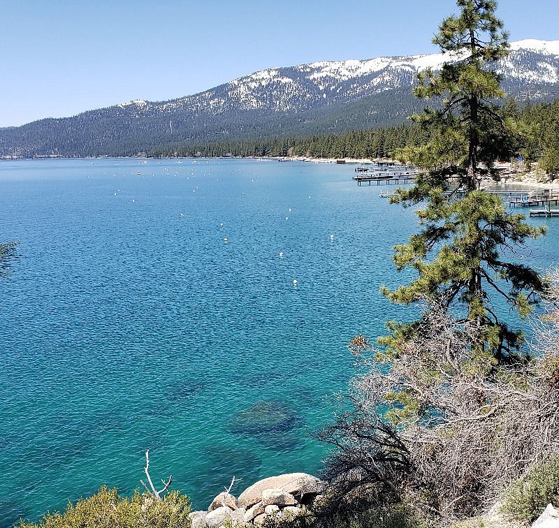 THE 15 BEST Things to Do in North Lake Tahoe 2021 (with Photos