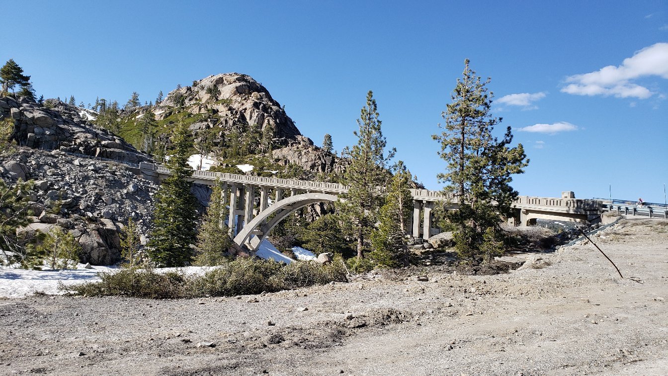 20190511-165637-largejpg.jpg