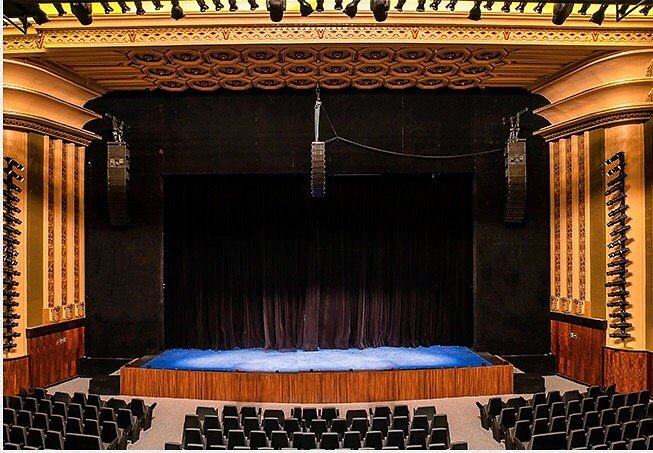 Teatro Riachuelo (Rio de Janeiro) - ATUALIZADO 2023 O que saber antes de ir - Sobre o que as pessoas estão falando - Tripadvisor Teatro Riachuelo (Rio de Janeiro) - ATUALIZADO 2023 O que saber antes de ir - Sobre o que as pessoas estão falando - Tripadvisor