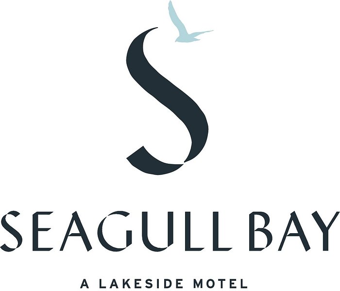 SEAGULL BAY - A LAKESIDE MOTEL - Updated 2023 Prices & Reviews (Bayfield,  WI)