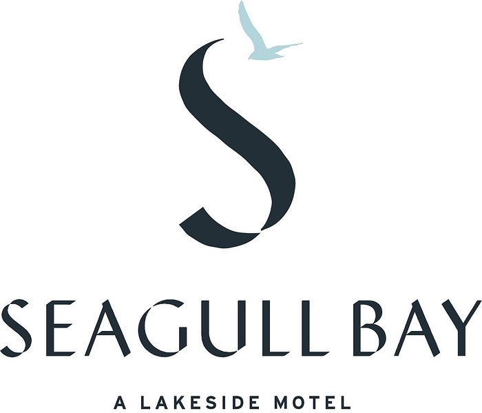 SEAGULL BAY - A LAKESIDE MOTEL - Updated 2023 Prices & Reviews (Bayfield, WI) SEAGULL BAY - A LAKESIDE MOTEL - Updated 2023 Prices & Reviews (Bayfield, WI)