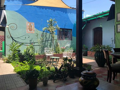 Chalchuapa, El Salvador 2024: Best Places to Visit - Tripadvisor