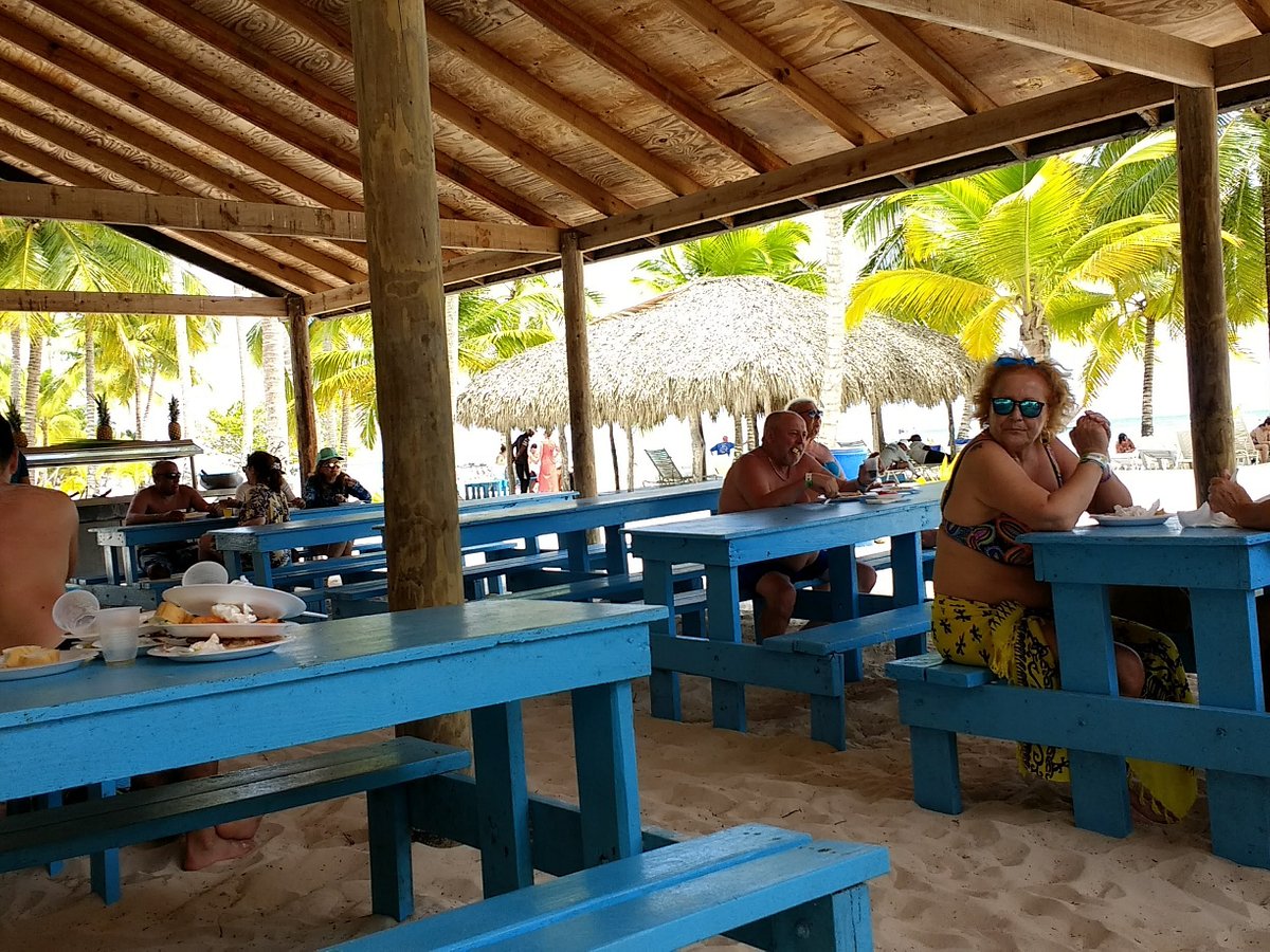 Life Destinations (Punta Cana) - All You Need to Know BEFORE You Go