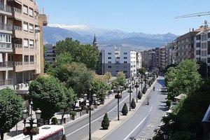 الغرفة والجناح