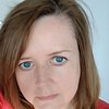 Eileen Robley
