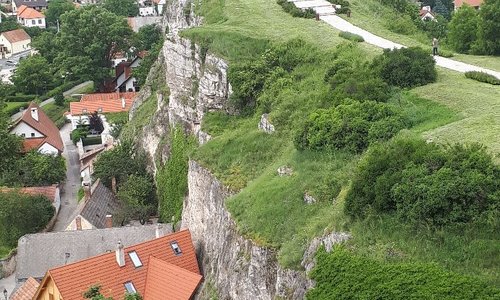 Veszprem, Ungarn Tourismus in Veszprem Tripadvisor