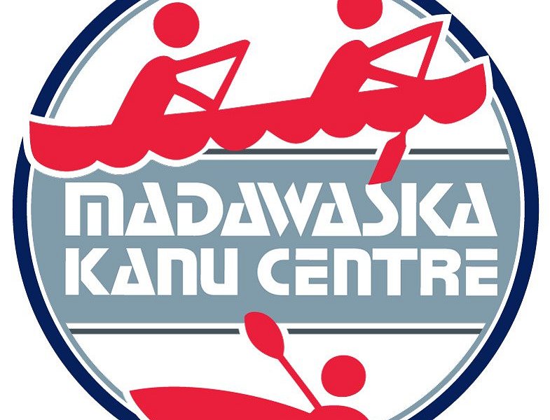 Madawaska Kanu Centre image