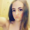 Amie C