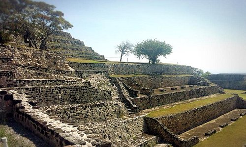 Miacatlan, Mexico 2023: Best Places to Visit - Tripadvisor