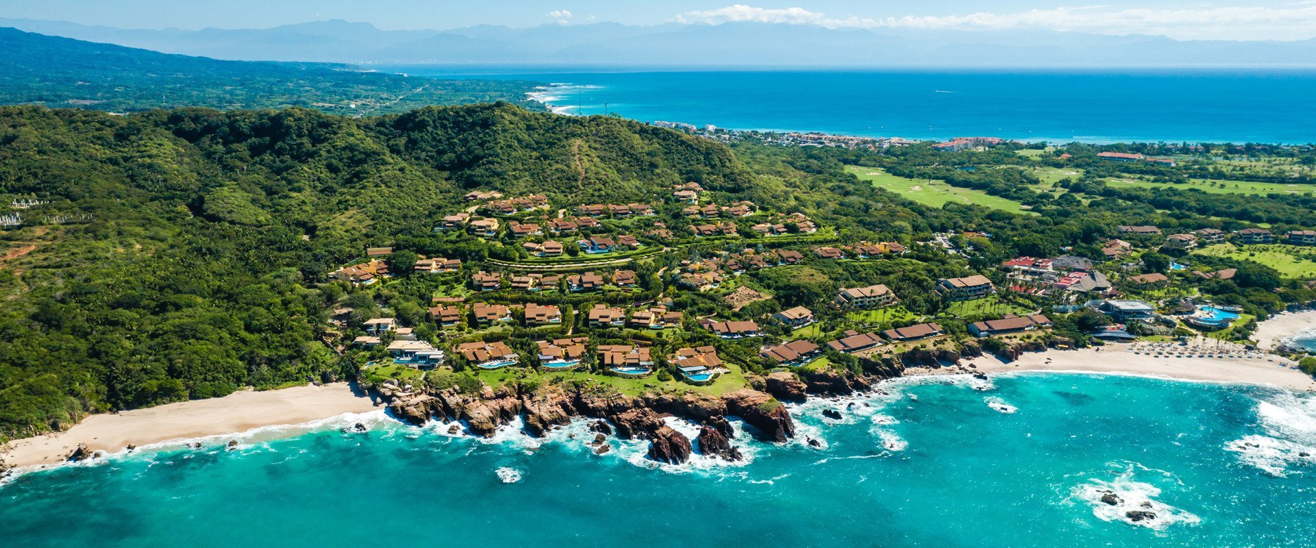 Punta de Mita, Mexico: All You Must Know Before You Go (2024) - Tripadvisor