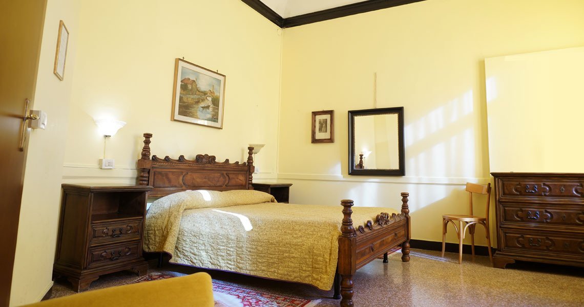 BED AND BREAKFAST CORTE CAMPANA - Updated 2024 Reviews, Photos & Prices