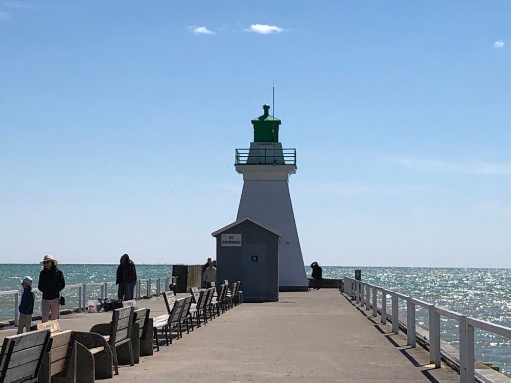 THE 15 BEST Things to Do in Port Dover - 2023 (with Photos) - Tripadvisor