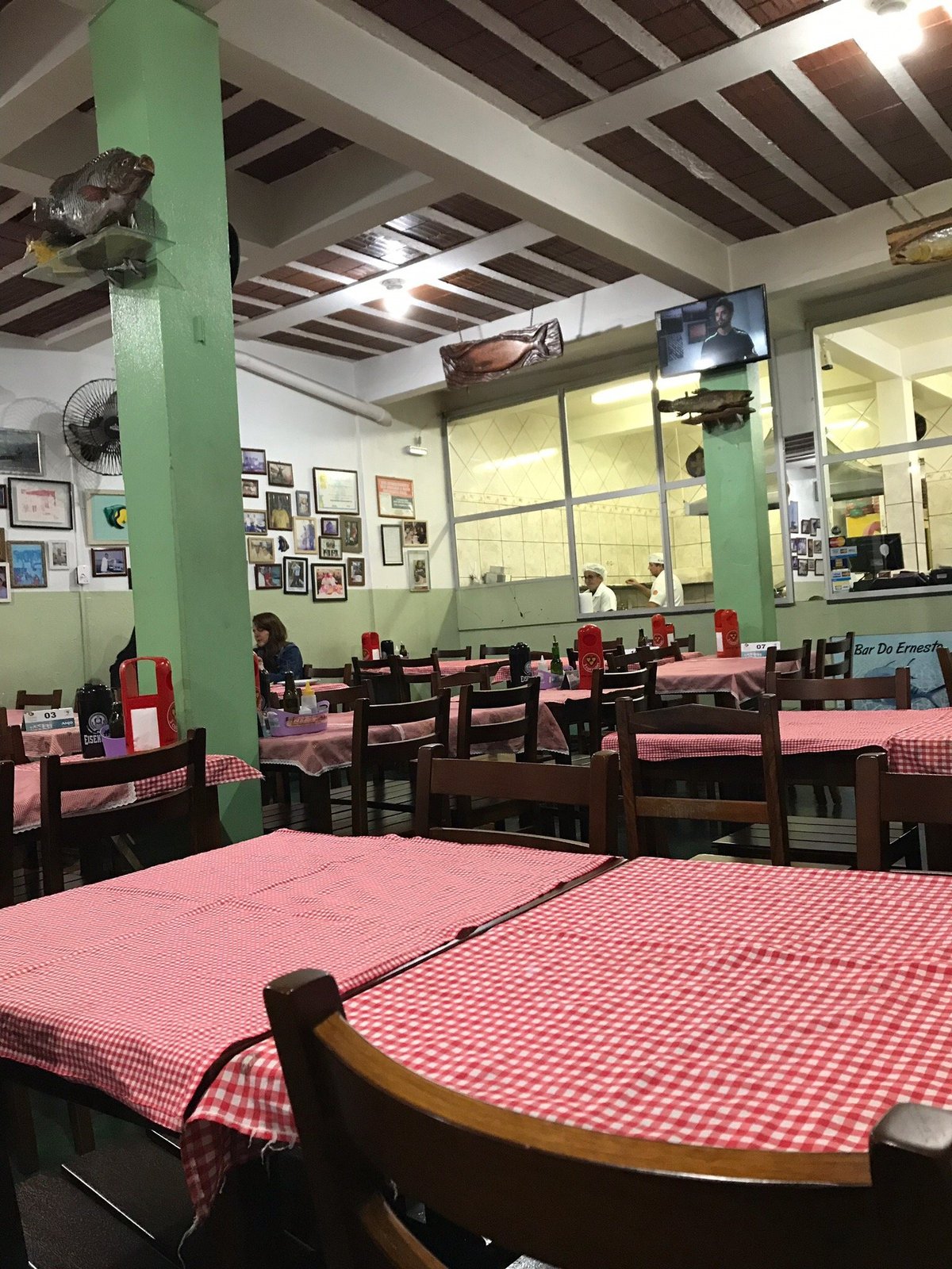 PALADAR LANCHES DELIVERY, Santa Maria - Comentários de Restaurantes, Fotos  & Número de Telefone