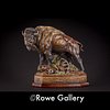 Rowe Fine Art Gallery