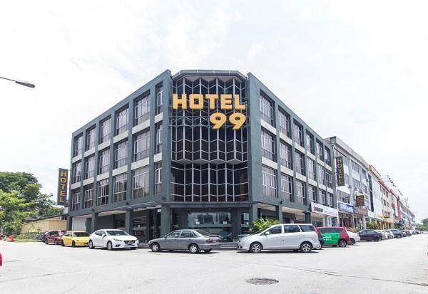 hotel-99-petaling-jaya-hotel-reviews-photos-rate-comparison