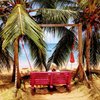 urlaub71