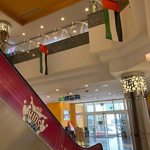 Lulu mall фуджейра. Лулу Молл Фуджейра. Lulu Mall Fujairah.