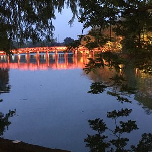 Nam Anh Hotel