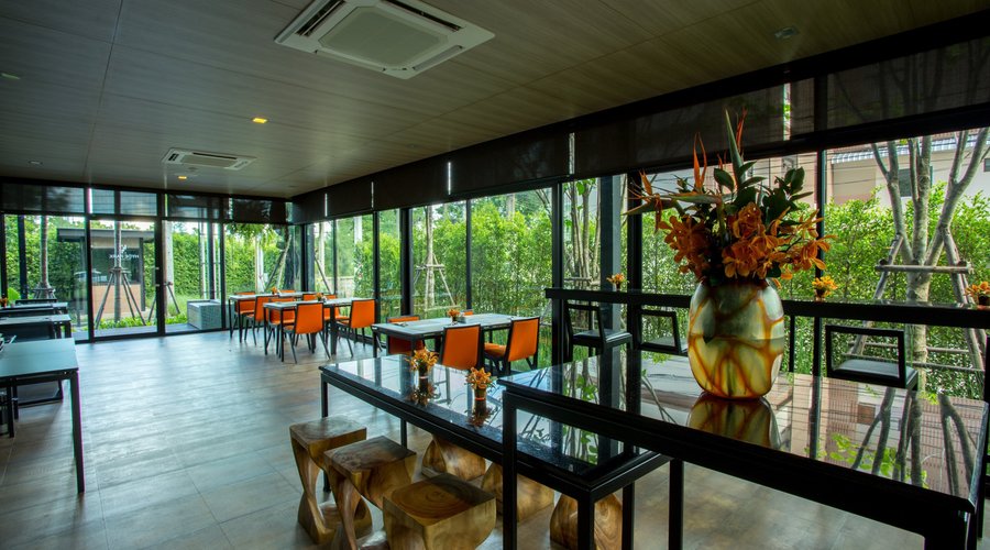 59 Cafe