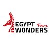 egyptwonderstours