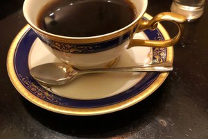 ドリンク
