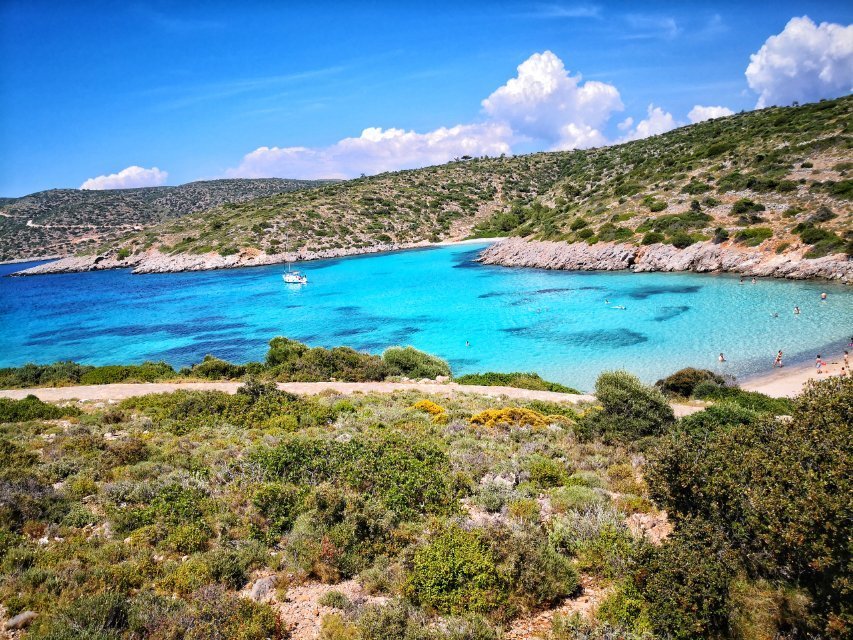 THE 10 BEST Things to Do in Chios - 2022 (with Photos) | Tripadvisor