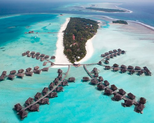 THE BEST Hotels in Lohifushi Island, Maldives for 2021 - Tripadvisor