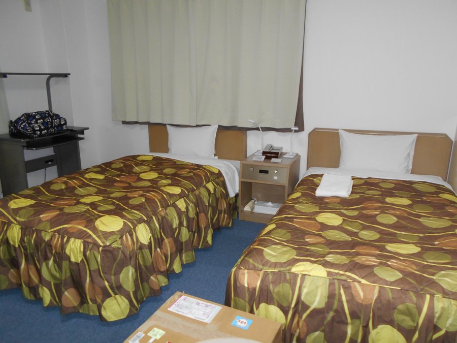 Sanda Sunrise Hotel Prices Reviews Japan Tripadvisor