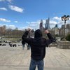 GMCAST