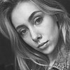 Evgenia T