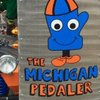 MIPedaler