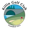 Killin Golf Club