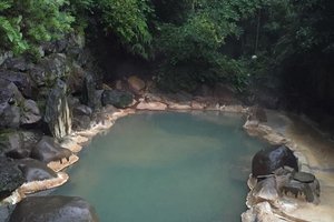客房與套房